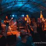 0203 Infernal Fest vol.7